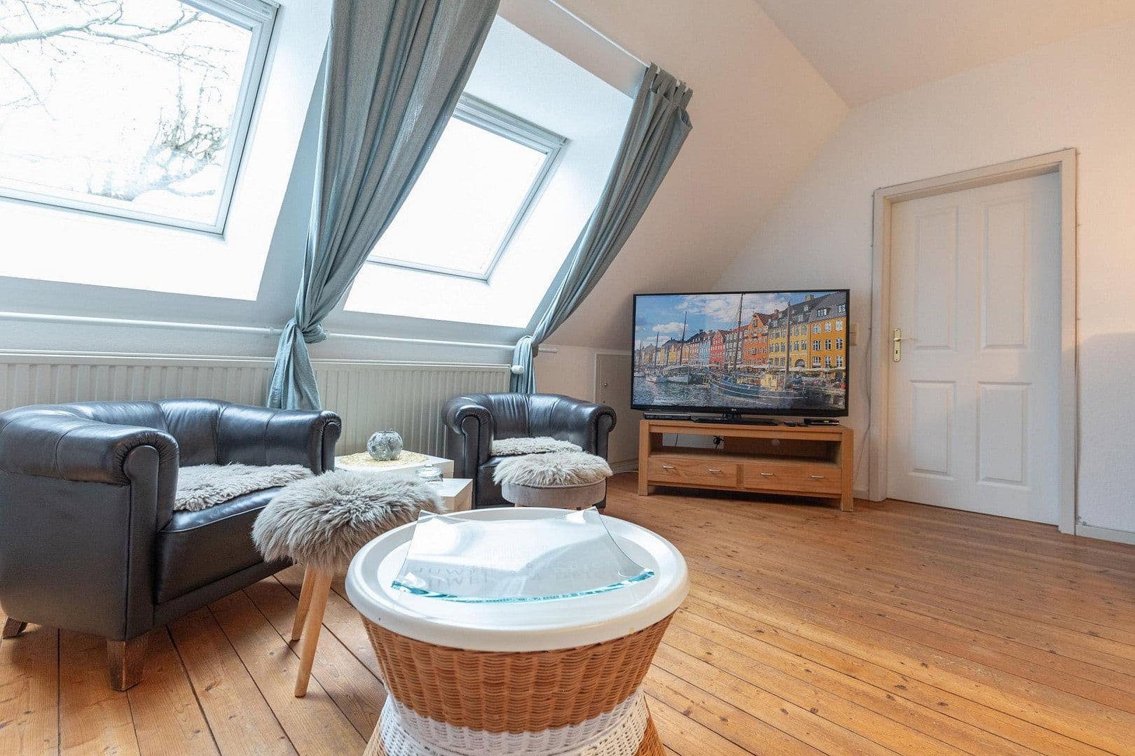 Predaj domu 155 m², pozemok 1.861 m², Emmelsbüll-Horsbüll, Šlezvicko-Holštajnsko Predaj domu 155 m², pozemok 1.861 m², Emmelsbüll-Horsbüll, Šlezvicko-Holštajnsko