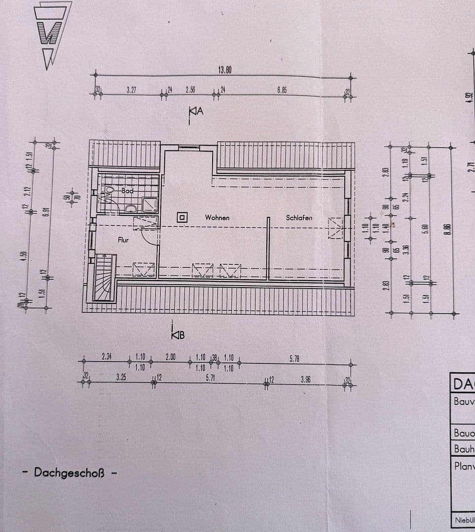 Predaj domu 155 m², pozemok 1.861 m², Emmelsbüll-Horsbüll, Šlezvicko-Holštajnsko Predaj domu 155 m², pozemok 1.861 m², Emmelsbüll-Horsbüll, Šlezvicko-Holštajnsko