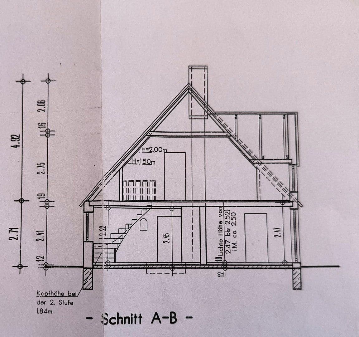 Predaj domu 155 m², pozemok 1.861 m², Emmelsbüll-Horsbüll, Šlezvicko-Holštajnsko Predaj domu 155 m², pozemok 1.861 m², Emmelsbüll-Horsbüll, Šlezvicko-Holštajnsko