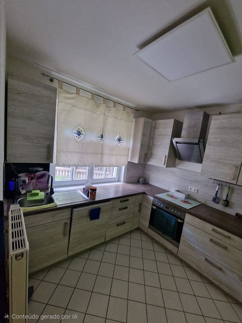 Predaj bytu 3-izbový 93 m², Berglern, Bavorsko Predaj bytu 3-izbový 93 m², Berglern, Bavorsko