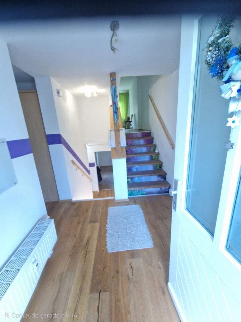 Predaj bytu 3-izbový 93 m², Berglern, Bavorsko Predaj bytu 3-izbový 93 m², Berglern, Bavorsko
