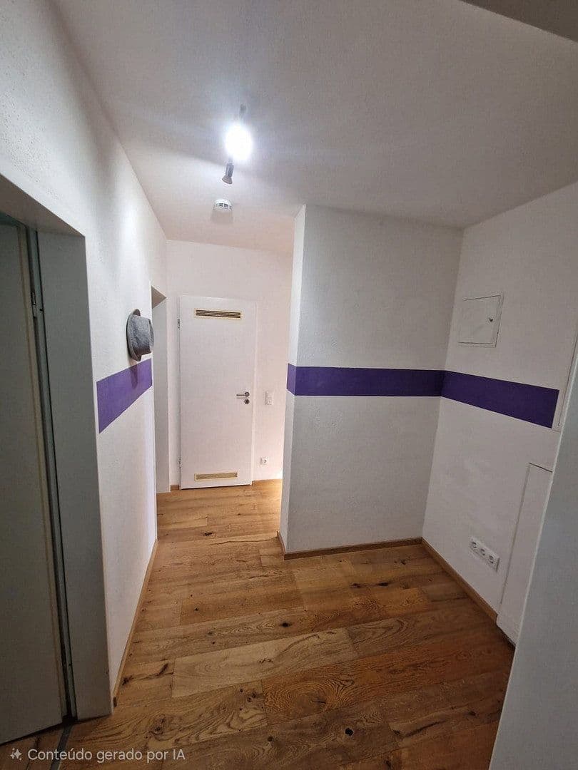 Predaj bytu 3-izbový 93 m², Berglern, Bavorsko Predaj bytu 3-izbový 93 m², Berglern, Bavorsko