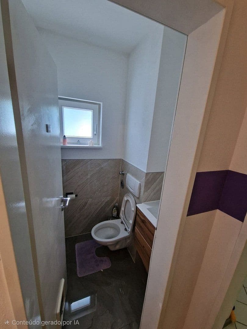 Predaj bytu 3-izbový 93 m², Berglern, Bavorsko Predaj bytu 3-izbový 93 m², Berglern, Bavorsko