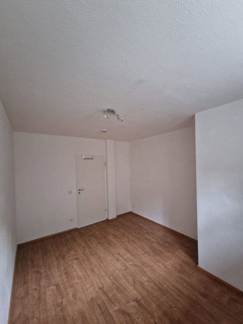 Predaj bytu 3-izbový 93 m², Berglern, Bavorsko Predaj bytu 3-izbový 93 m², Berglern, Bavorsko