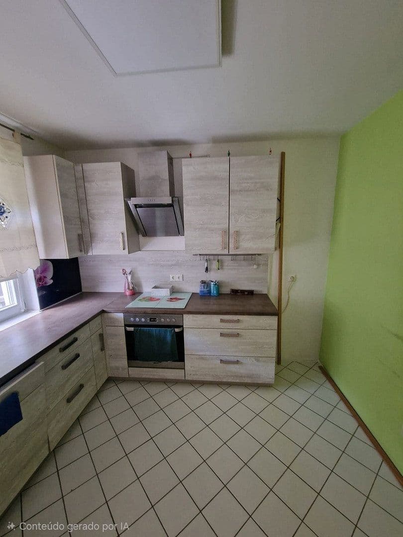 Predaj bytu 3-izbový 93 m², Berglern, Bavorsko Predaj bytu 3-izbový 93 m², Berglern, Bavorsko