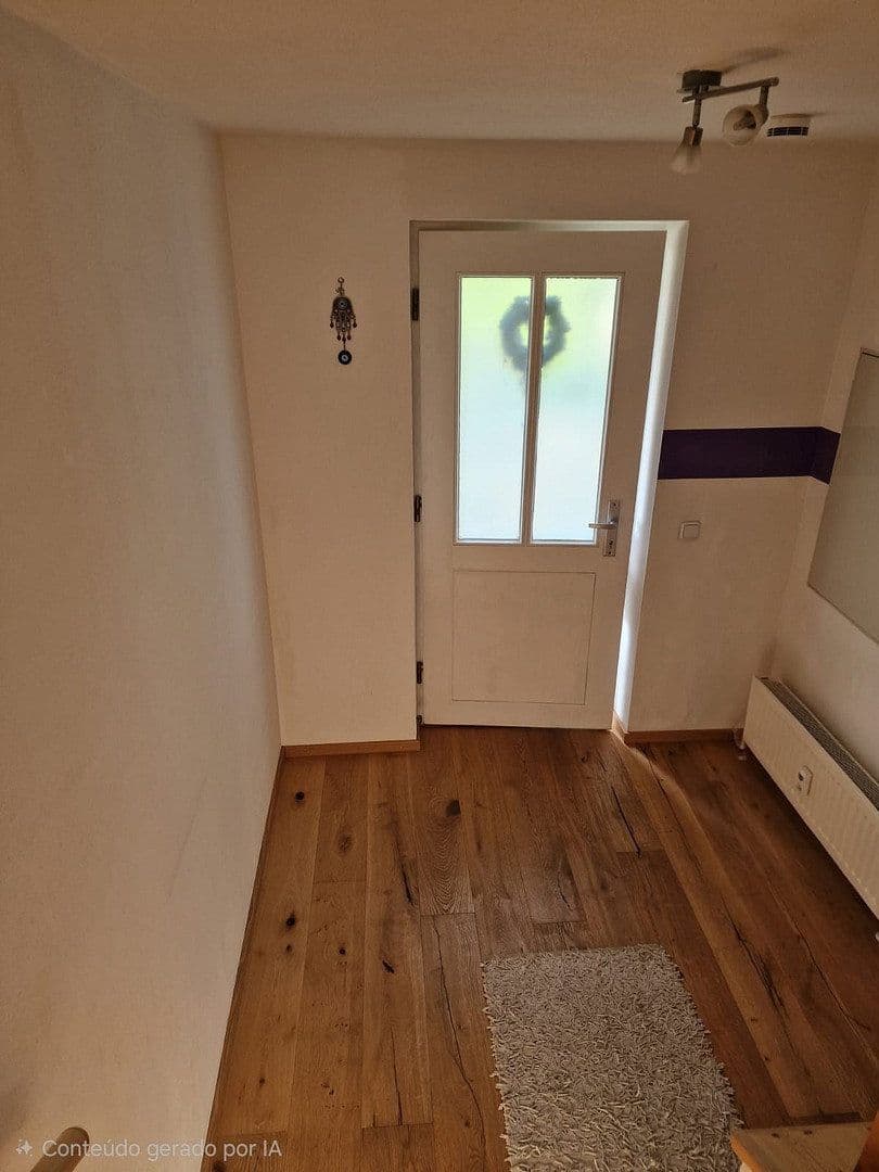 Predaj bytu 3-izbový 93 m², Berglern, Bavorsko Predaj bytu 3-izbový 93 m², Berglern, Bavorsko