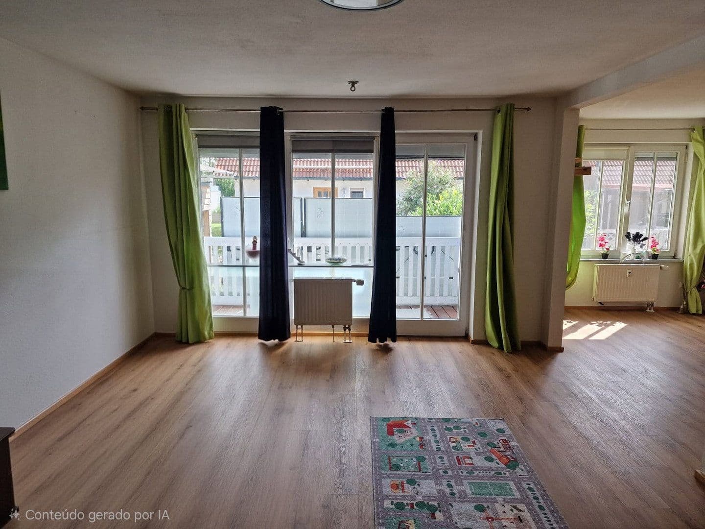 Predaj bytu 3-izbový 93 m², Berglern, Bavorsko Predaj bytu 3-izbový 93 m², Berglern, Bavorsko