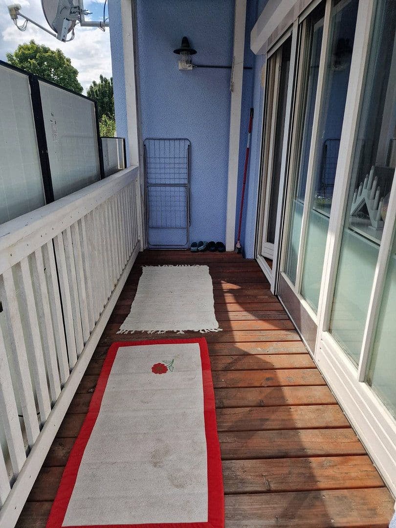 Predaj bytu 3-izbový 93 m², Berglern, Bavorsko Predaj bytu 3-izbový 93 m², Berglern, Bavorsko