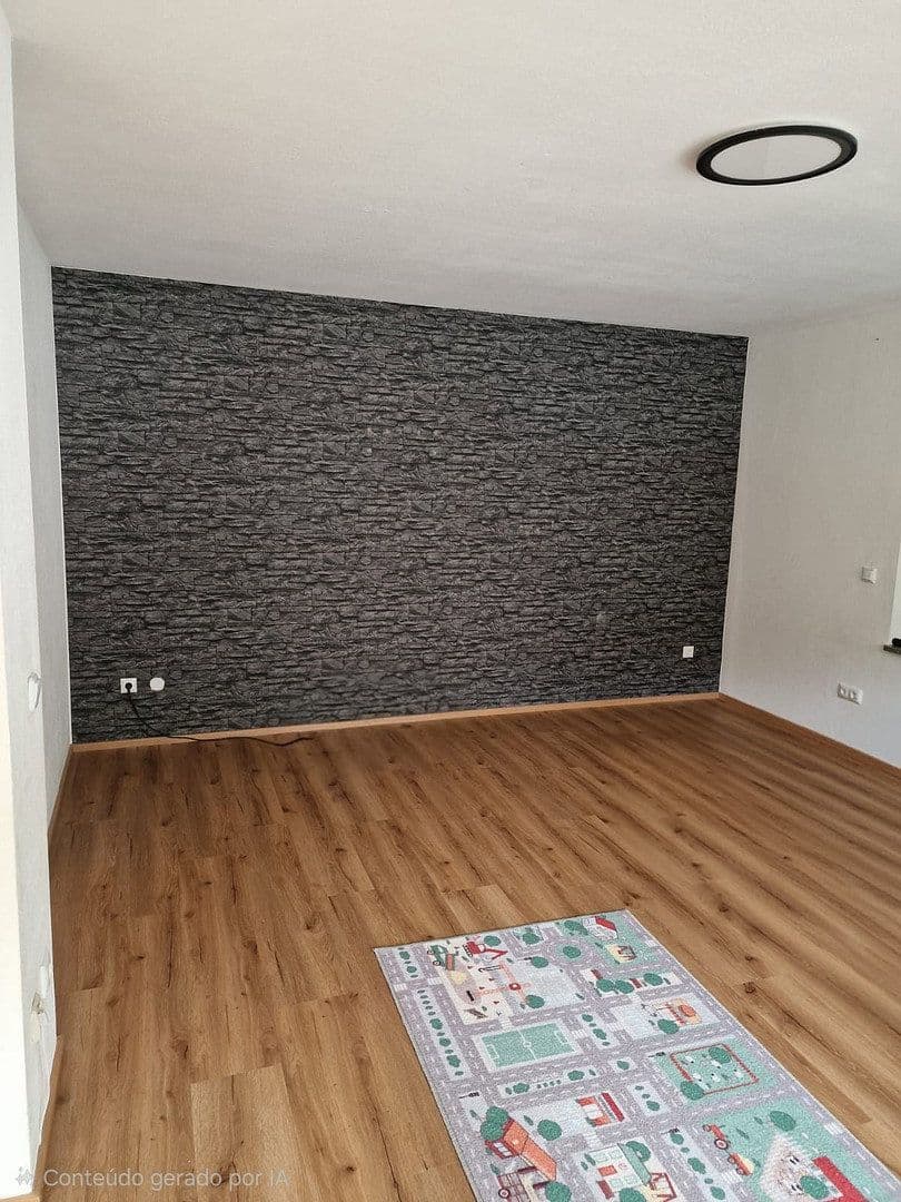 Predaj bytu 3-izbový 93 m², Berglern, Bavorsko Predaj bytu 3-izbový 93 m², Berglern, Bavorsko