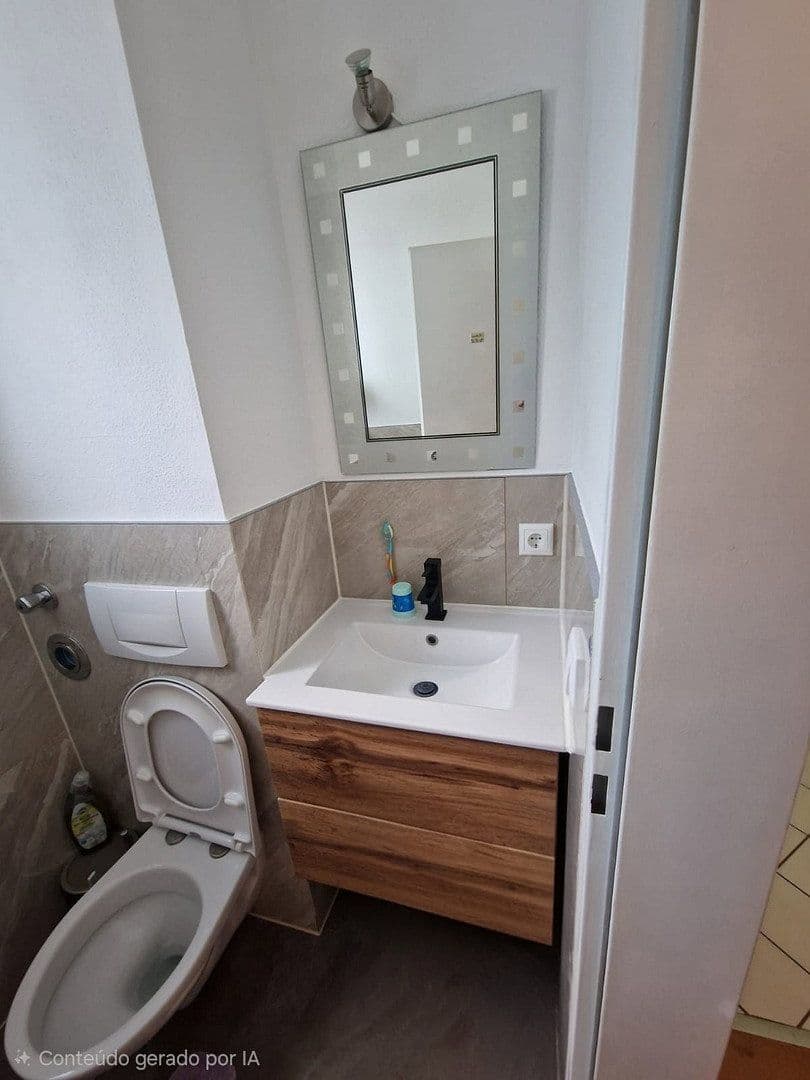 Predaj bytu 3-izbový 93 m², Berglern, Bavorsko Predaj bytu 3-izbový 93 m², Berglern, Bavorsko