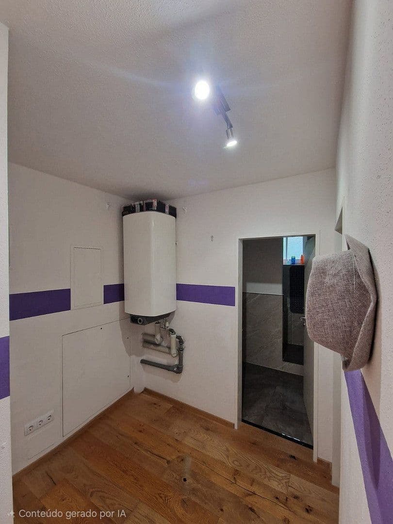 Predaj bytu 3-izbový 93 m², Berglern, Bavorsko Predaj bytu 3-izbový 93 m², Berglern, Bavorsko