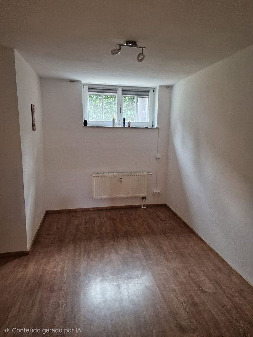 Predaj bytu 3-izbový 93 m², Berglern, Bavorsko Predaj bytu 3-izbový 93 m², Berglern, Bavorsko