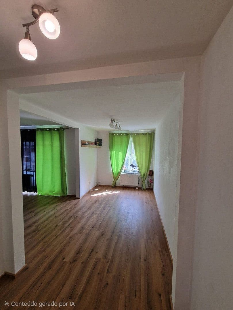 Predaj bytu 3-izbový 93 m², Berglern, Bavorsko Predaj bytu 3-izbový 93 m², Berglern, Bavorsko