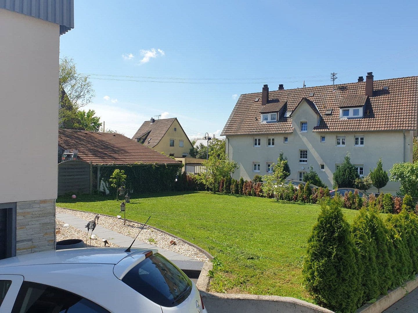 Predaj domu 155 m², pozemok 707 m², Brackenheim, Bádensko-Wurttembersko Predaj domu 155 m², pozemok 707 m², Brackenheim, Bádensko-Wurttembersko