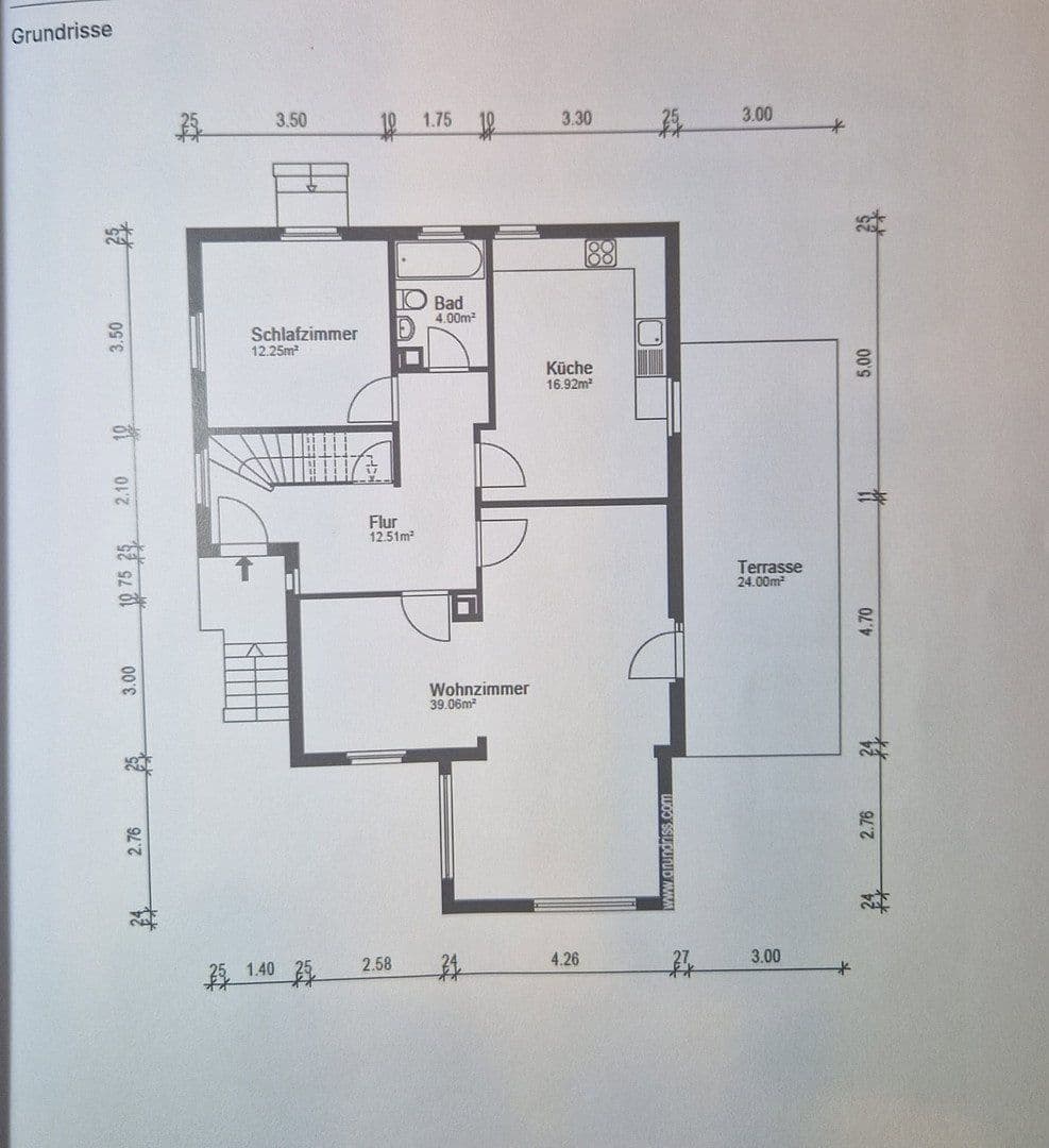 Predaj domu 155 m², pozemok 707 m², Brackenheim, Bádensko-Wurttembersko Predaj domu 155 m², pozemok 707 m², Brackenheim, Bádensko-Wurttembersko