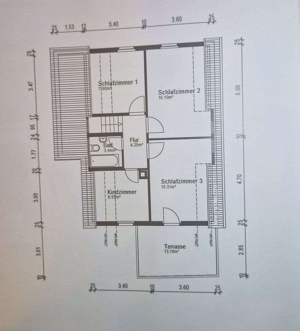 Predaj domu 155 m², pozemok 707 m², Brackenheim, Bádensko-Wurttembersko Predaj domu 155 m², pozemok 707 m², Brackenheim, Bádensko-Wurttembersko