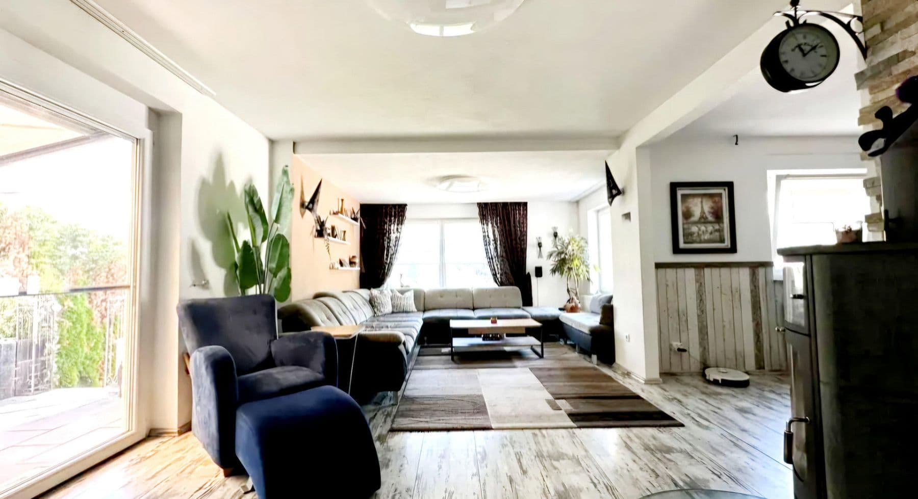 Predaj domu 155 m², pozemok 707 m², Brackenheim, Bádensko-Wurttembersko Predaj domu 155 m², pozemok 707 m², Brackenheim, Bádensko-Wurttembersko