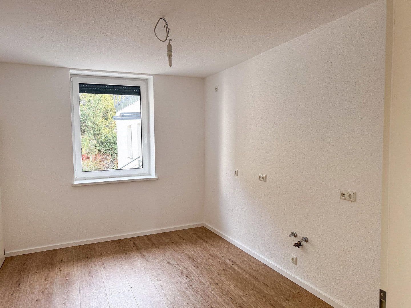 Prenájom bytu 2-izbový 68 m², Groß-Gerau, Hesensko Prenájom bytu 2-izbový 68 m², Groß-Gerau, Hesensko