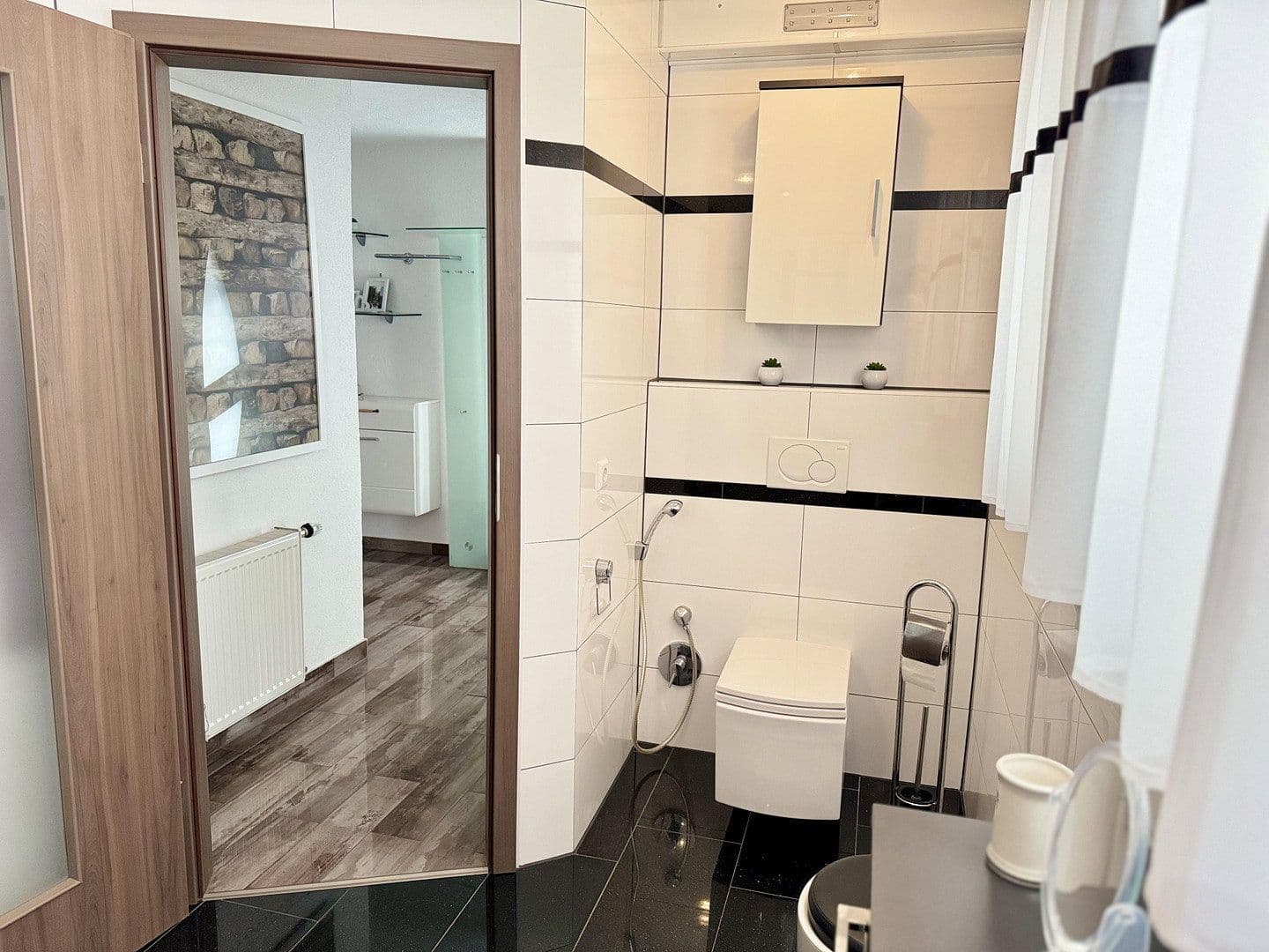 Predaj domu 145 m², pozemok 1.100 m², Offenburg, Bádensko-Wurttembersko Predaj domu 145 m², pozemok 1.100 m², Offenburg, Bádensko-Wurttembersko