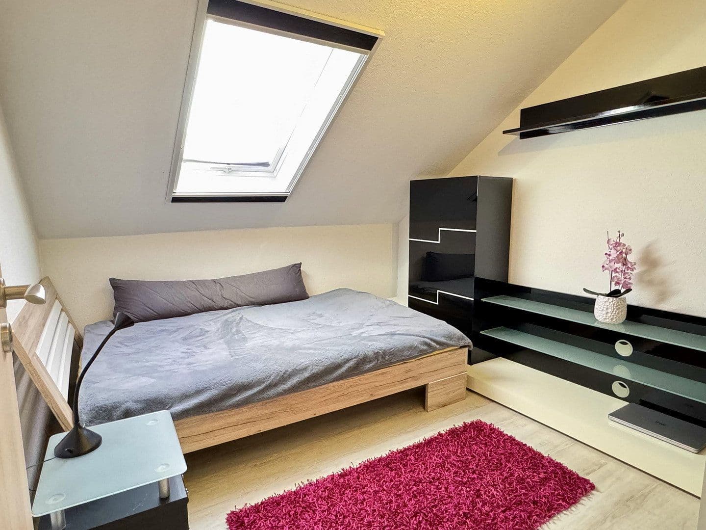 Predaj domu 145 m², pozemok 1.100 m², Offenburg, Bádensko-Wurttembersko Predaj domu 145 m², pozemok 1.100 m², Offenburg, Bádensko-Wurttembersko