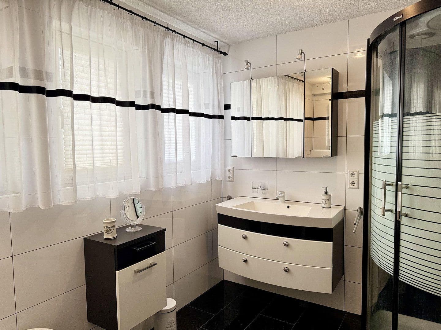 Predaj domu 145 m², pozemok 1.100 m², Offenburg, Bádensko-Wurttembersko Predaj domu 145 m², pozemok 1.100 m², Offenburg, Bádensko-Wurttembersko