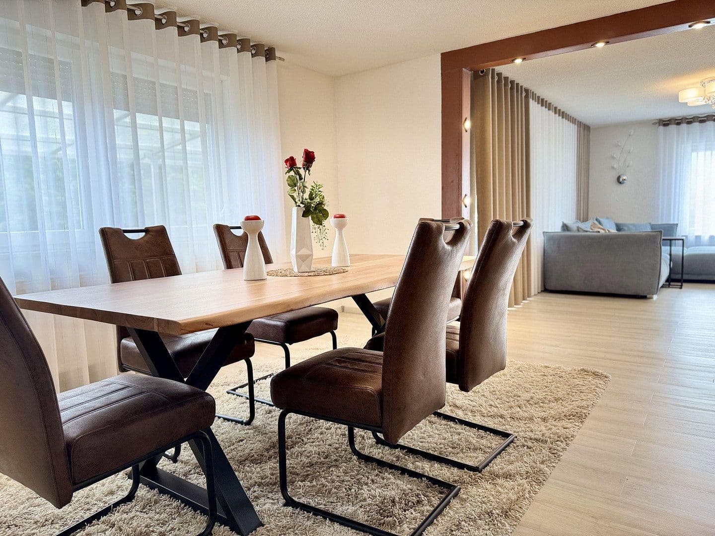 Predaj domu 145 m², pozemok 1.100 m², Offenburg, Bádensko-Wurttembersko Predaj domu 145 m², pozemok 1.100 m², Offenburg, Bádensko-Wurttembersko