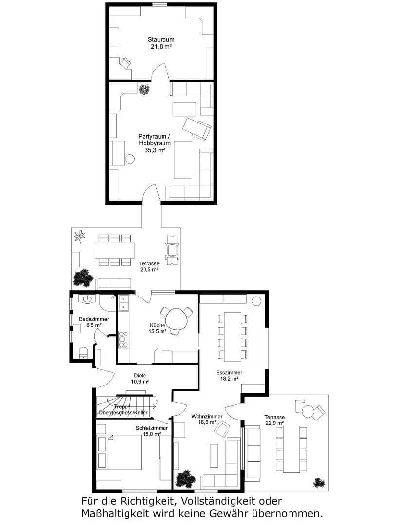 Predaj domu 145 m², pozemok 1.100 m², Offenburg, Bádensko-Wurttembersko Predaj domu 145 m², pozemok 1.100 m², Offenburg, Bádensko-Wurttembersko
