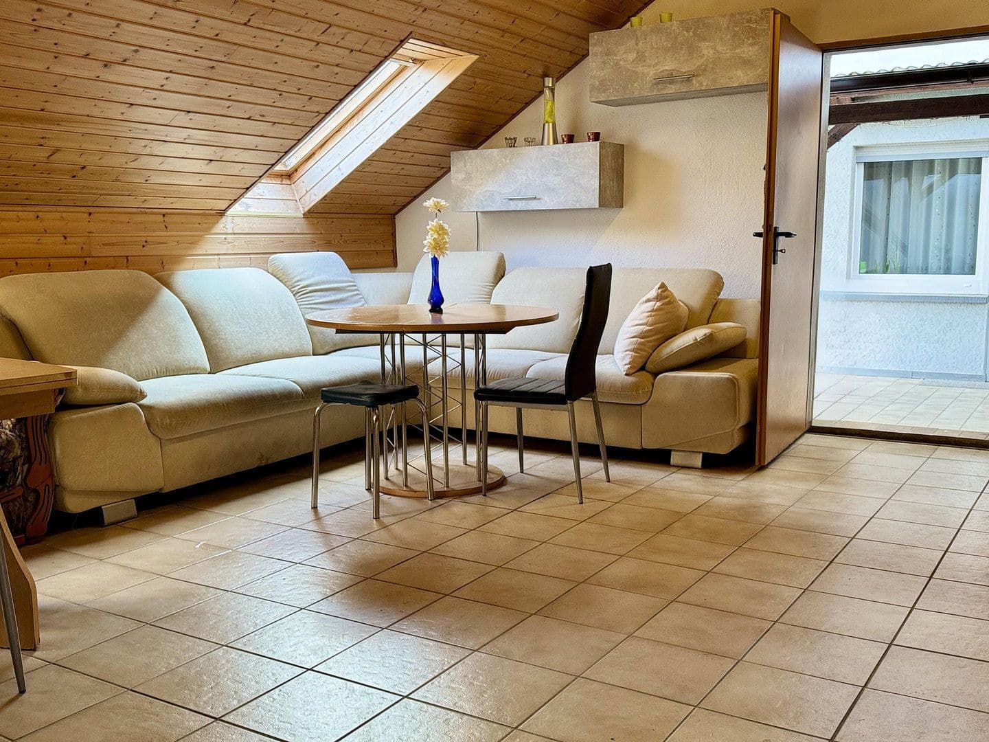 Predaj domu 145 m², pozemok 1.100 m², Offenburg, Bádensko-Wurttembersko Predaj domu 145 m², pozemok 1.100 m², Offenburg, Bádensko-Wurttembersko