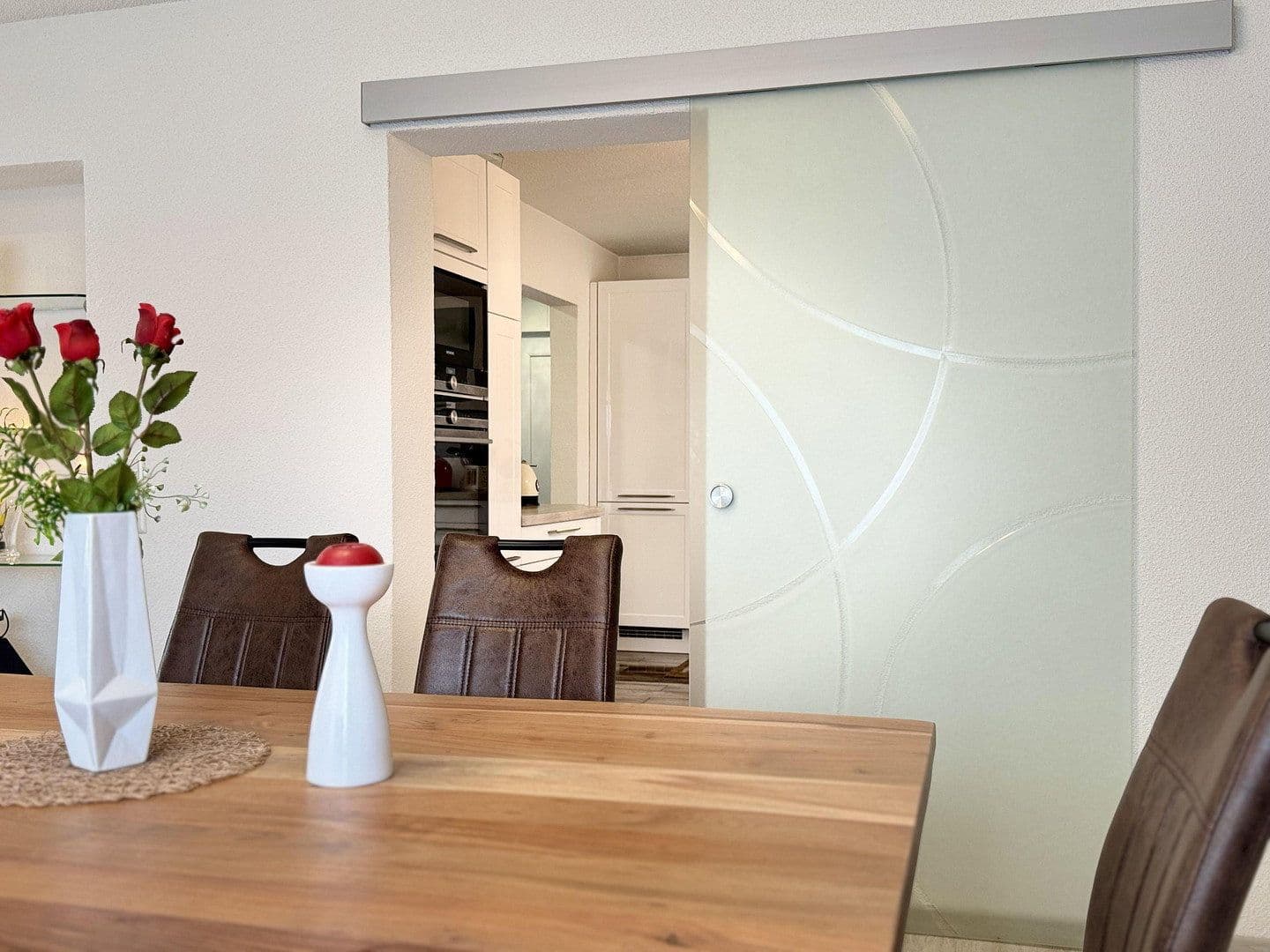 Predaj domu 145 m², pozemok 1.100 m², Offenburg, Bádensko-Wurttembersko Predaj domu 145 m², pozemok 1.100 m², Offenburg, Bádensko-Wurttembersko