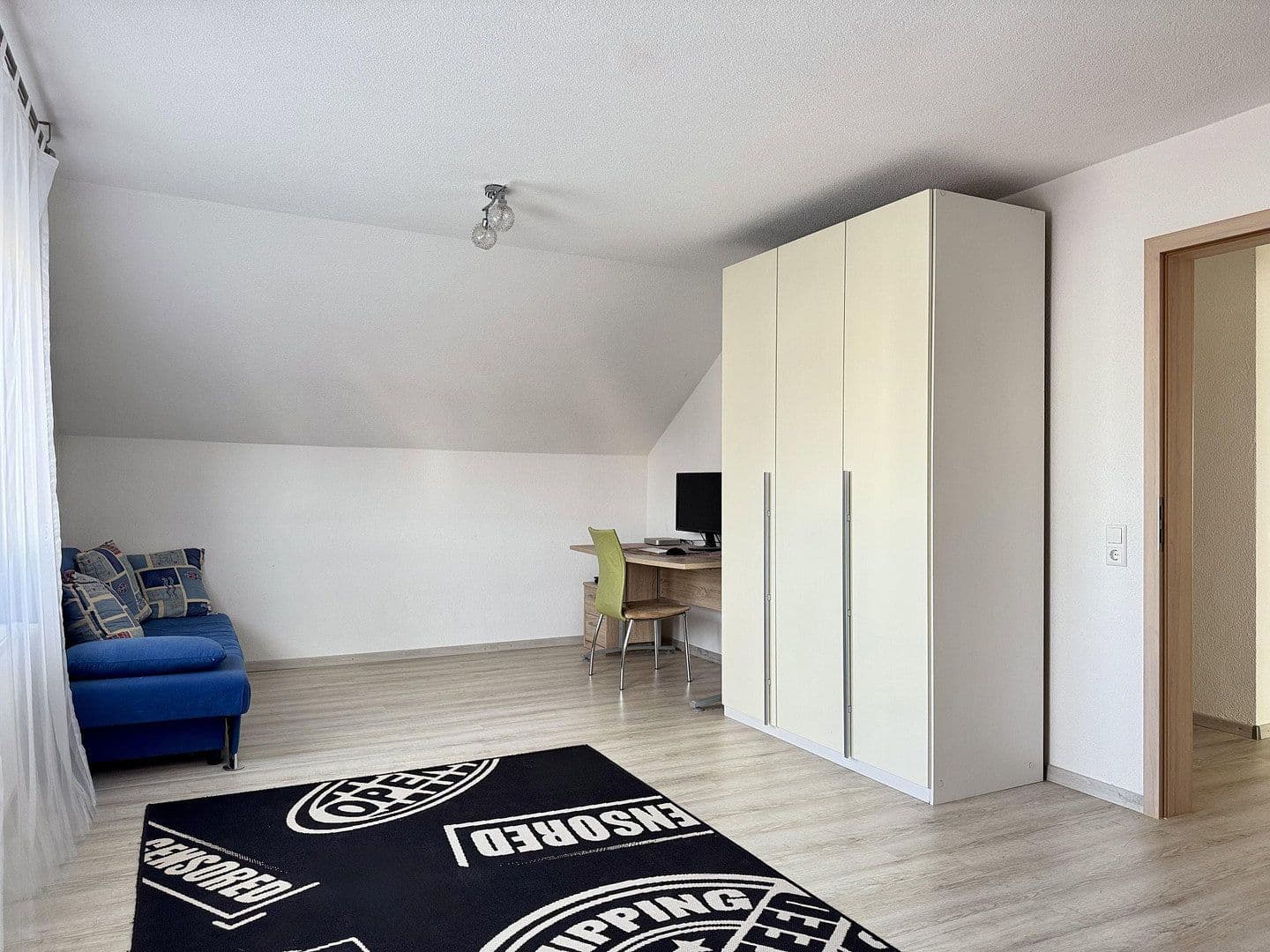 Predaj domu 145 m², pozemok 1.100 m², Offenburg, Bádensko-Wurttembersko Predaj domu 145 m², pozemok 1.100 m², Offenburg, Bádensko-Wurttembersko