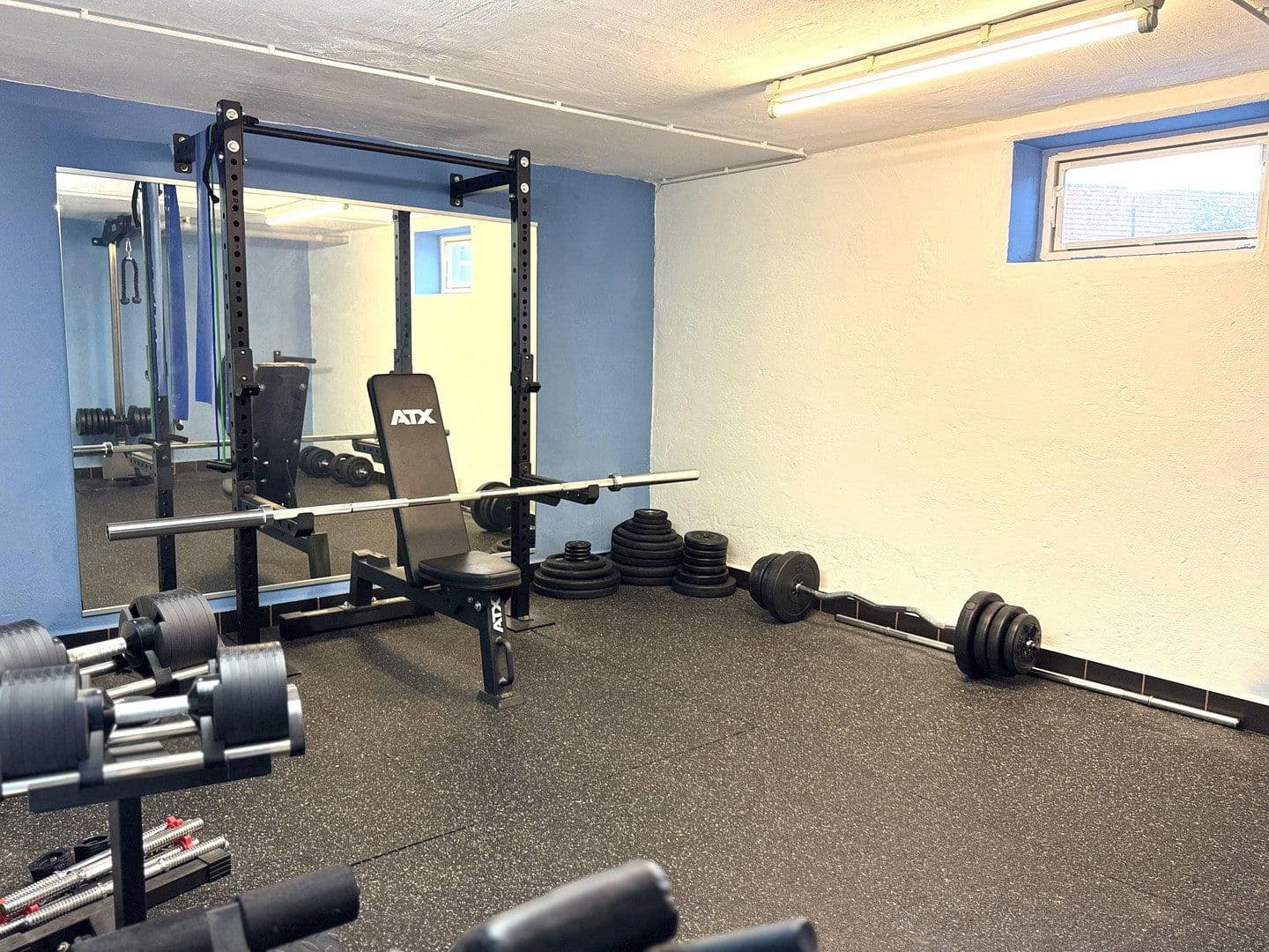 Predaj domu 145 m², pozemok 1.100 m², Offenburg, Bádensko-Wurttembersko Predaj domu 145 m², pozemok 1.100 m², Offenburg, Bádensko-Wurttembersko