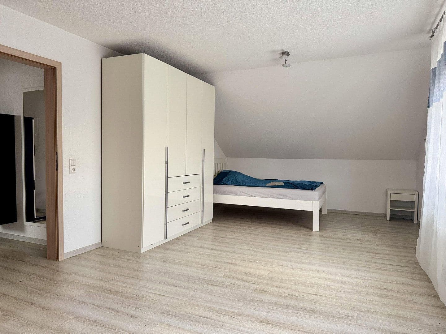 Predaj domu 145 m², pozemok 1.100 m², Offenburg, Bádensko-Wurttembersko Predaj domu 145 m², pozemok 1.100 m², Offenburg, Bádensko-Wurttembersko