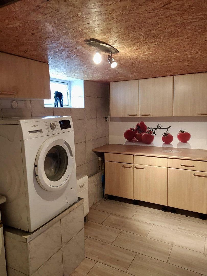 Predaj domu 145 m², pozemok 1.100 m², Offenburg, Bádensko-Wurttembersko Predaj domu 145 m², pozemok 1.100 m², Offenburg, Bádensko-Wurttembersko