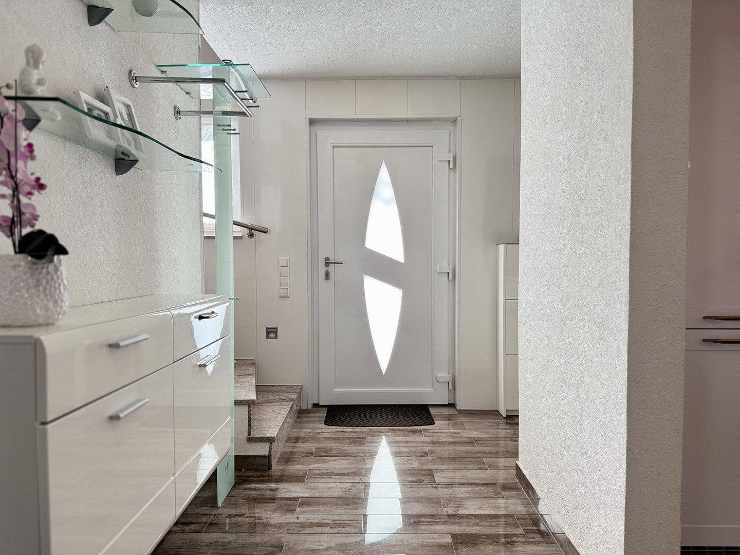 Predaj domu 145 m², pozemok 1.100 m², Offenburg, Bádensko-Wurttembersko Predaj domu 145 m², pozemok 1.100 m², Offenburg, Bádensko-Wurttembersko