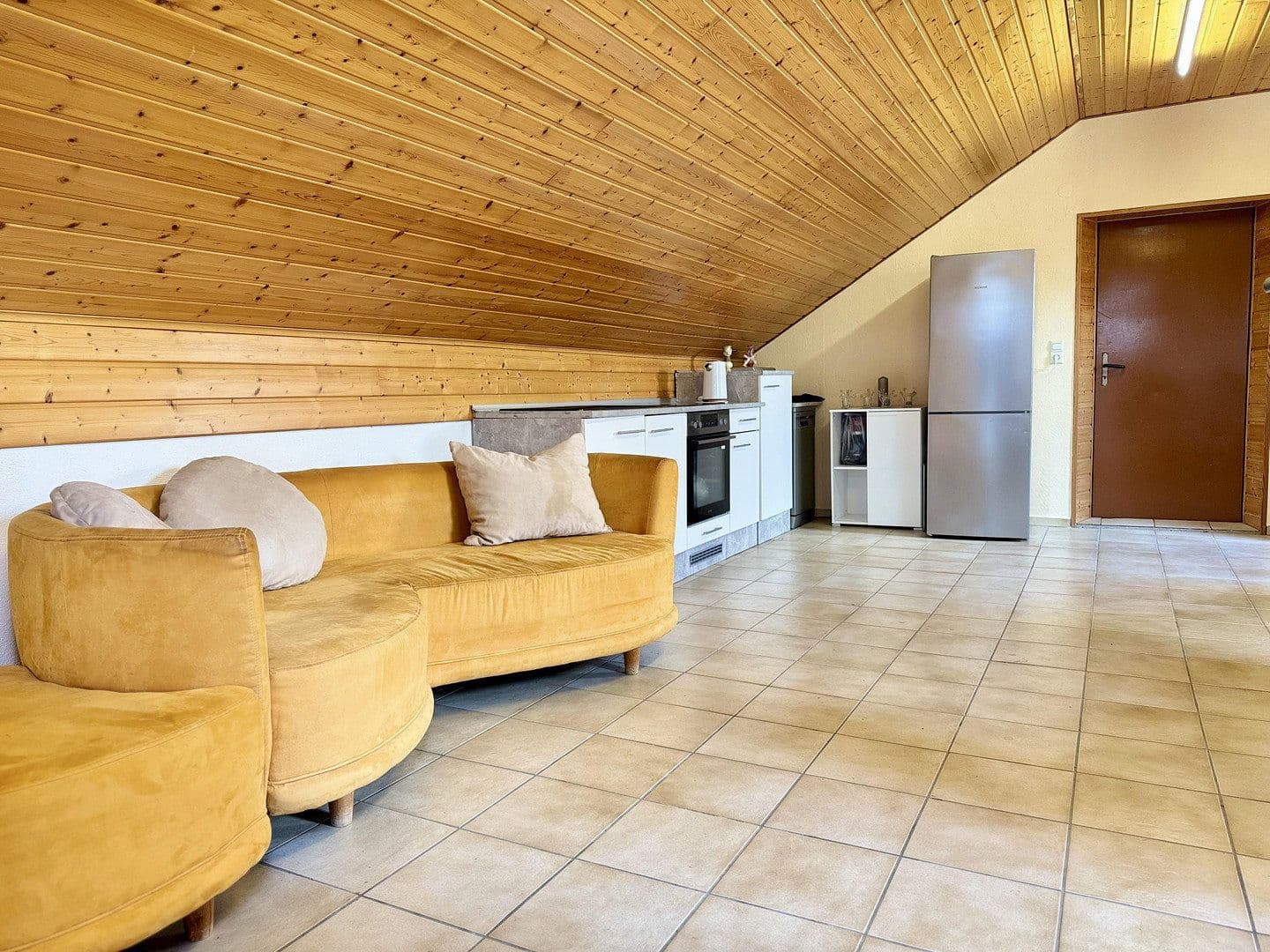 Predaj domu 145 m², pozemok 1.100 m², Offenburg, Bádensko-Wurttembersko Predaj domu 145 m², pozemok 1.100 m², Offenburg, Bádensko-Wurttembersko