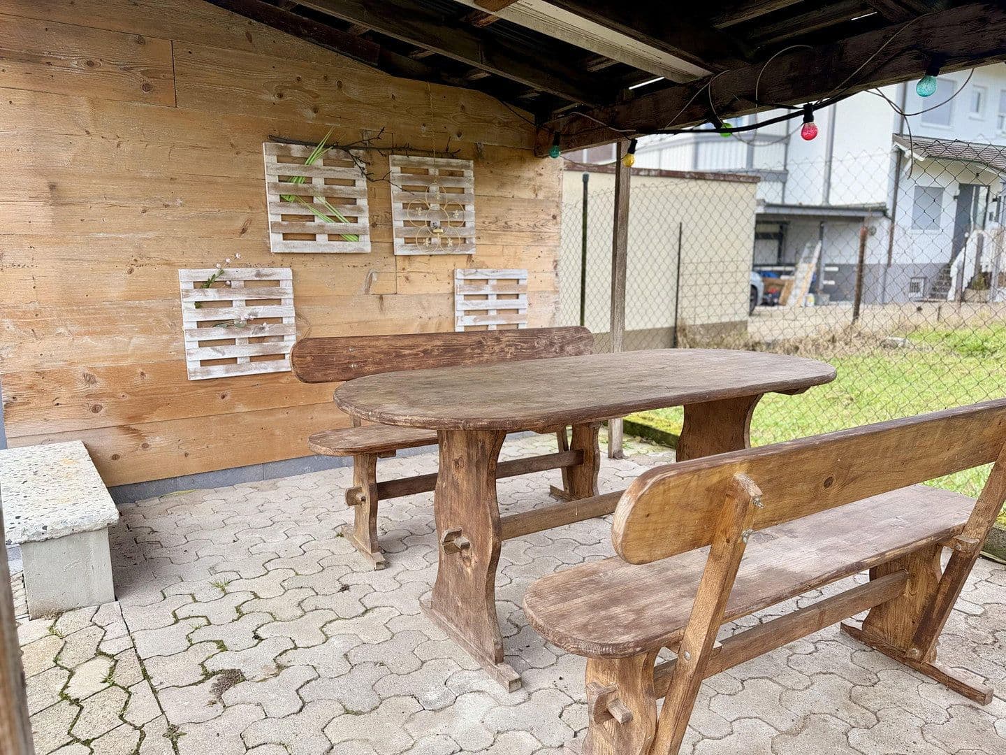 Predaj domu 145 m², pozemok 1.100 m², Offenburg, Bádensko-Wurttembersko Predaj domu 145 m², pozemok 1.100 m², Offenburg, Bádensko-Wurttembersko