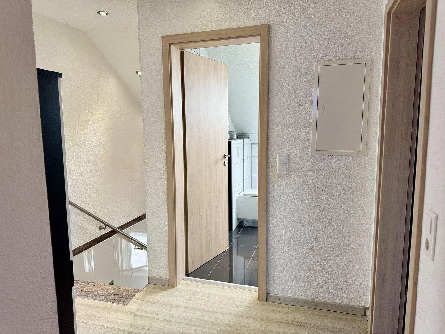 Predaj domu 145 m², pozemok 1.100 m², Offenburg, Bádensko-Wurttembersko Predaj domu 145 m², pozemok 1.100 m², Offenburg, Bádensko-Wurttembersko