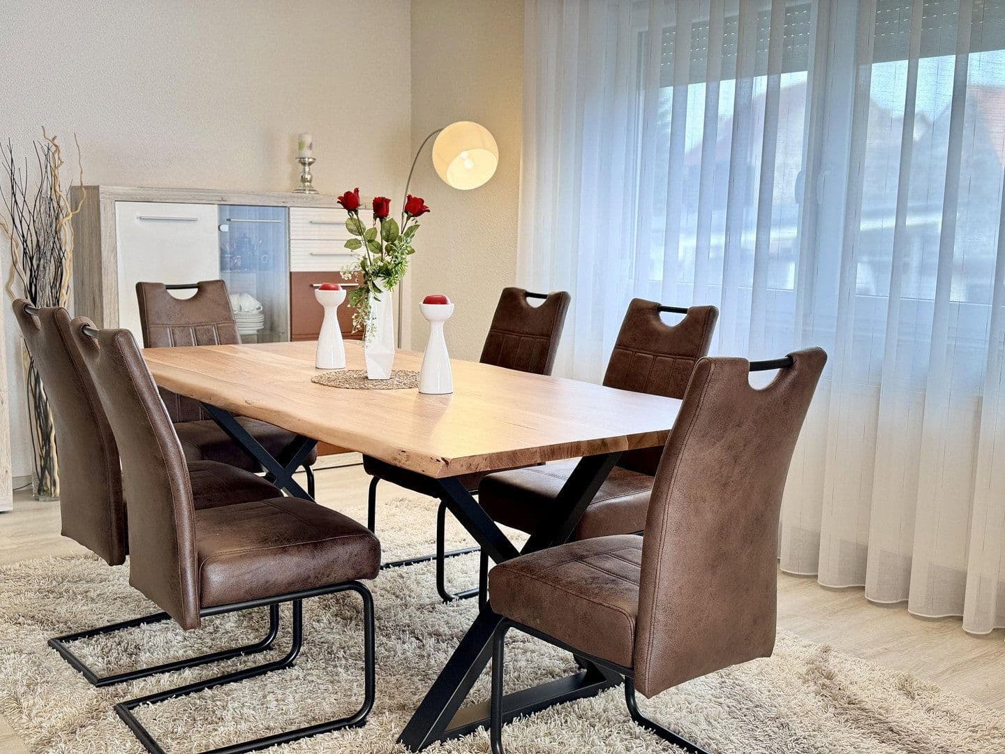 Predaj domu 145 m², pozemok 1.100 m², Offenburg, Bádensko-Wurttembersko Predaj domu 145 m², pozemok 1.100 m², Offenburg, Bádensko-Wurttembersko