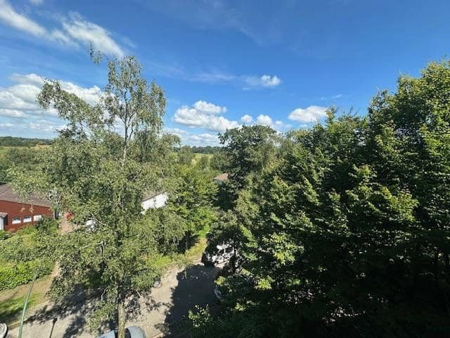 Prenájom bytu 3-izbový 104 m², Pinnaudamm 4, Pinneberg, Šlezvicko-Holštajnsko Prenájom bytu 3-izbový 104 m², Pinnaudamm 4, Pinneberg, Šlezvicko-Holštajnsko