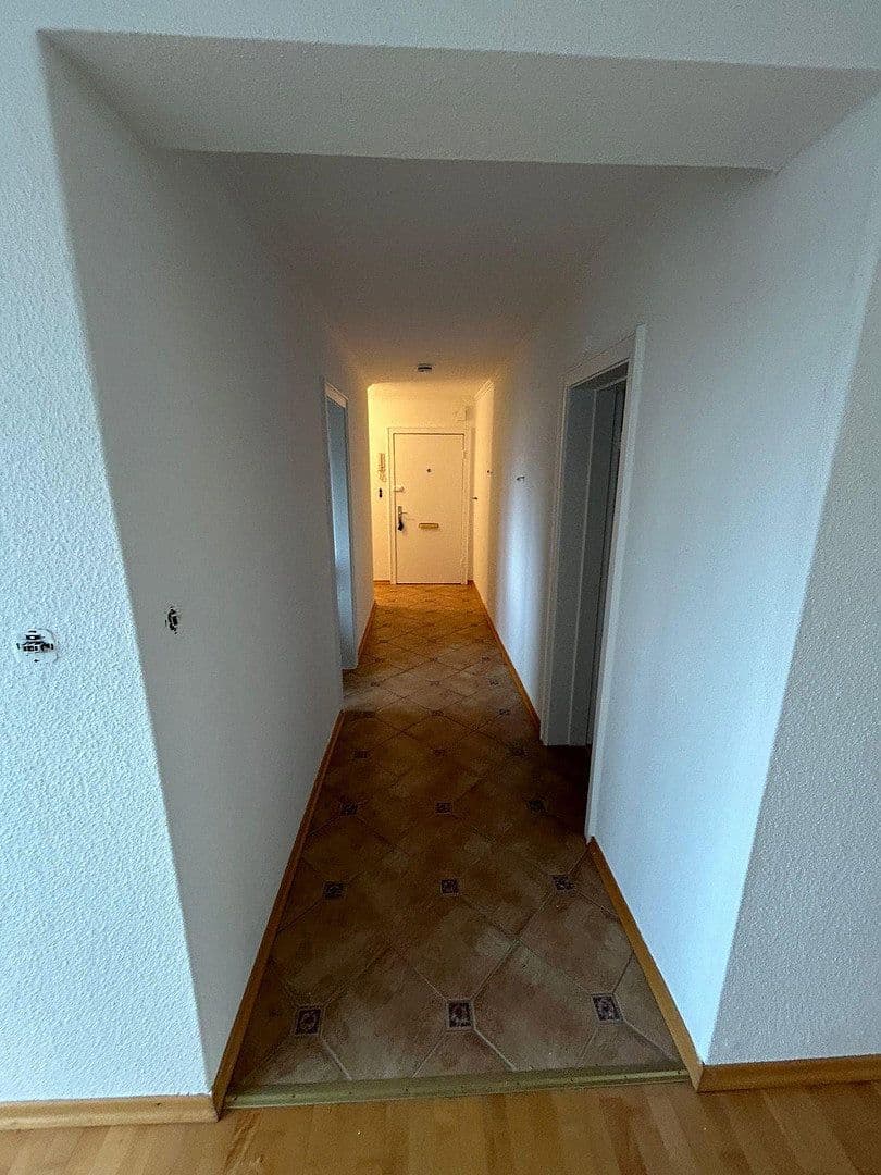 Prenájom bytu 3-izbový 104 m², Pinnaudamm 4, Pinneberg, Šlezvicko-Holštajnsko Prenájom bytu 3-izbový 104 m², Pinnaudamm 4, Pinneberg, Šlezvicko-Holštajnsko
