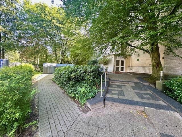 Prenájom bytu 3-izbový 104 m², Pinnaudamm 4, Pinneberg, Šlezvicko-Holštajnsko Prenájom bytu 3-izbový 104 m², Pinnaudamm 4, Pinneberg, Šlezvicko-Holštajnsko