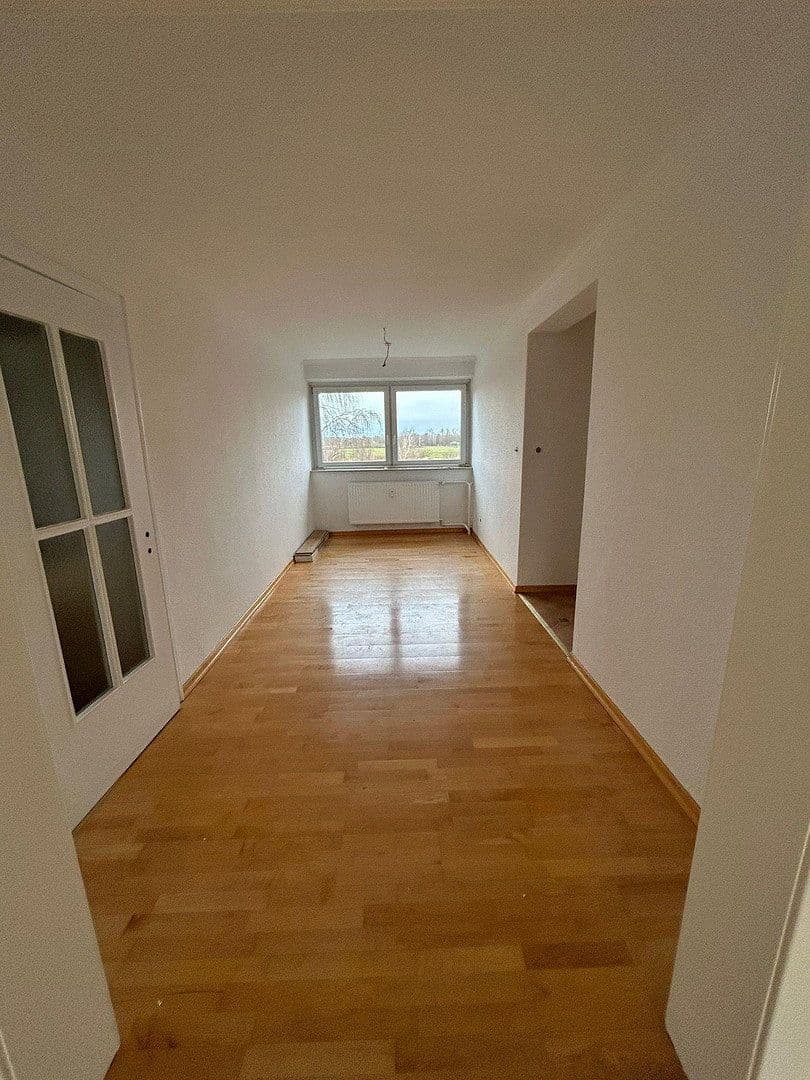Prenájom bytu 3-izbový 104 m², Pinnaudamm 4, Pinneberg, Šlezvicko-Holštajnsko Prenájom bytu 3-izbový 104 m², Pinnaudamm 4, Pinneberg, Šlezvicko-Holštajnsko