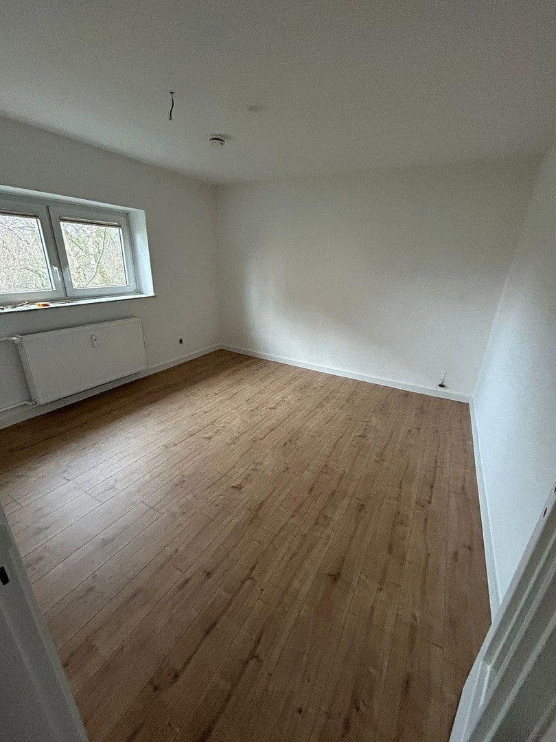 Prenájom bytu 3-izbový 104 m², Pinnaudamm 4, Pinneberg, Šlezvicko-Holštajnsko Prenájom bytu 3-izbový 104 m², Pinnaudamm 4, Pinneberg, Šlezvicko-Holštajnsko