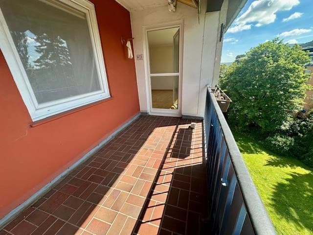 Prenájom bytu 3-izbový 104 m², Pinnaudamm 4, Pinneberg, Šlezvicko-Holštajnsko Prenájom bytu 3-izbový 104 m², Pinnaudamm 4, Pinneberg, Šlezvicko-Holštajnsko