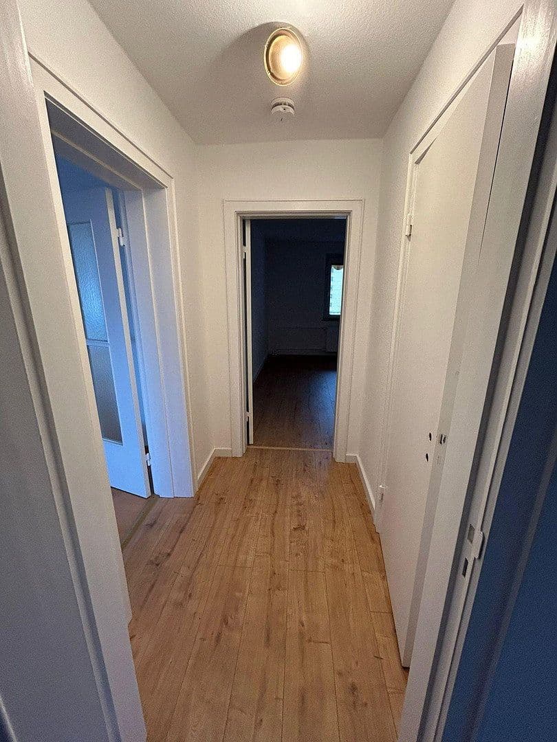 Prenájom bytu 3-izbový 104 m², Pinnaudamm 4, Pinneberg, Šlezvicko-Holštajnsko Prenájom bytu 3-izbový 104 m², Pinnaudamm 4, Pinneberg, Šlezvicko-Holštajnsko
