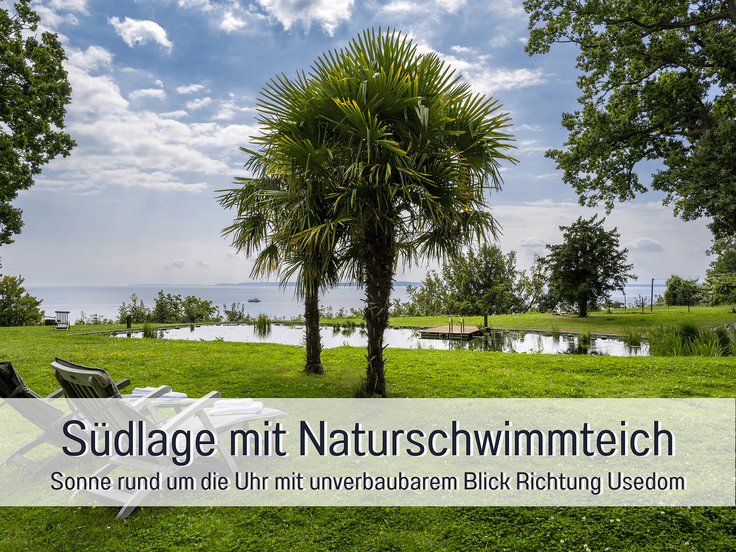 Predaj bytu 4-izbový 98 m², Ringstraße 4, Sassnitz, Meklenbursko-Predpomoransko Predaj bytu 4-izbový 98 m², Ringstraße 4, Sassnitz, Meklenbursko-Predpomoransko