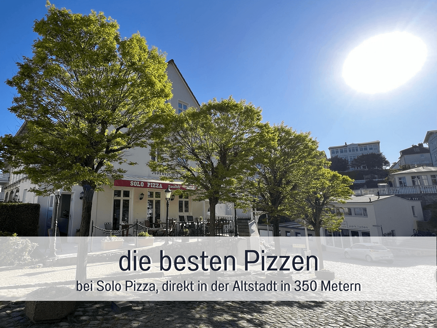Predaj bytu 4-izbový 98 m², Ringstraße 4, Sassnitz, Meklenbursko-Predpomoransko Predaj bytu 4-izbový 98 m², Ringstraße 4, Sassnitz, Meklenbursko-Predpomoransko
