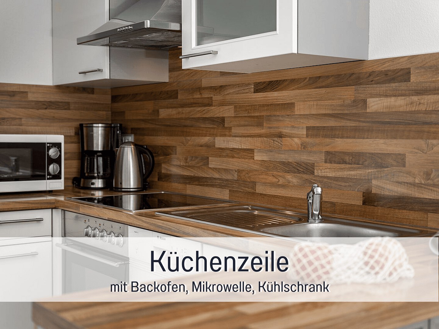 Predaj bytu 4-izbový 98 m², Ringstraße 4, Sassnitz, Meklenbursko-Predpomoransko Predaj bytu 4-izbový 98 m², Ringstraße 4, Sassnitz, Meklenbursko-Predpomoransko
