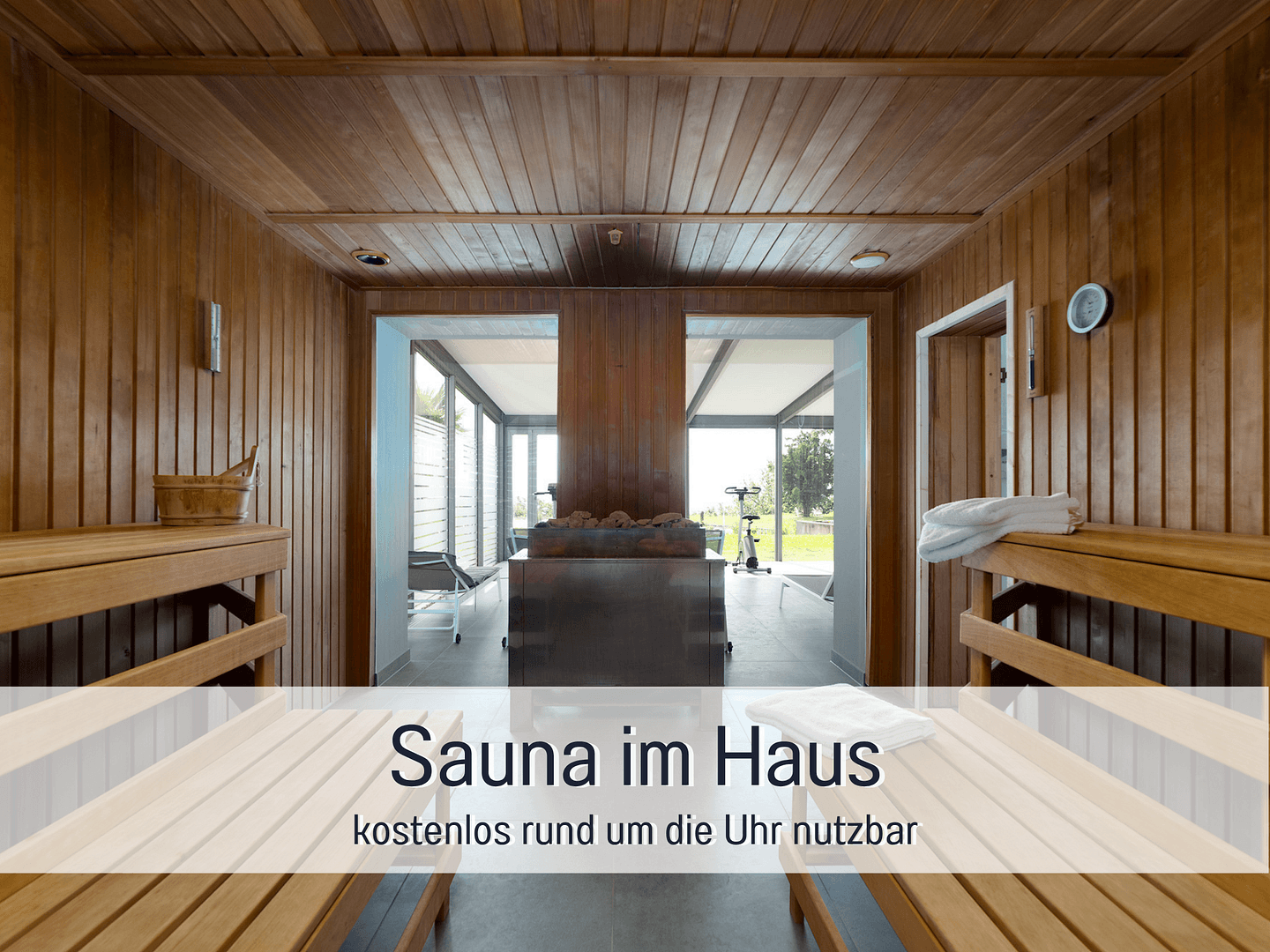 Predaj bytu 4-izbový 98 m², Ringstraße 4, Sassnitz, Meklenbursko-Predpomoransko Predaj bytu 4-izbový 98 m², Ringstraße 4, Sassnitz, Meklenbursko-Predpomoransko