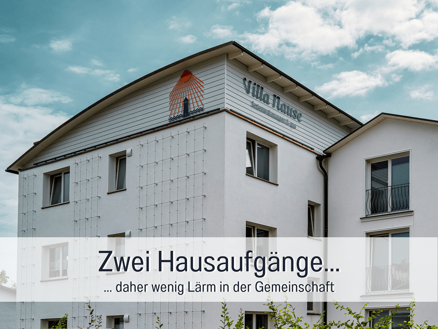Predaj bytu 4-izbový 98 m², Ringstraße 4, Sassnitz, Meklenbursko-Predpomoransko Predaj bytu 4-izbový 98 m², Ringstraße 4, Sassnitz, Meklenbursko-Predpomoransko